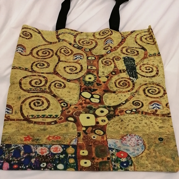 4 items beach combo - Picture 3 of 5